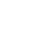 電話(huà)